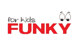 funky kids clothes miandmo