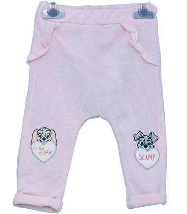 HU0028L.PINK