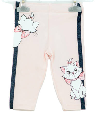 VH0031.LPINK