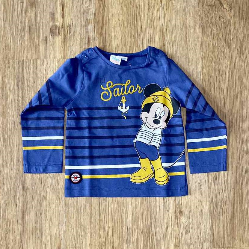 disney-mplouza-bebe-mickey-sailor-mple.jpg