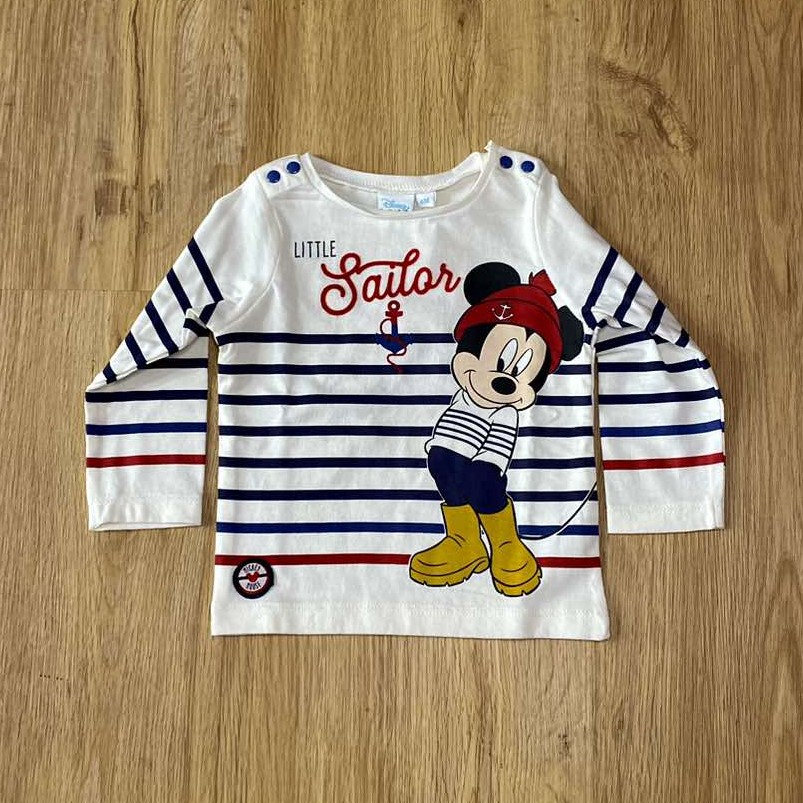 disney-mplouza-bebe-mickey-sailor.jpg