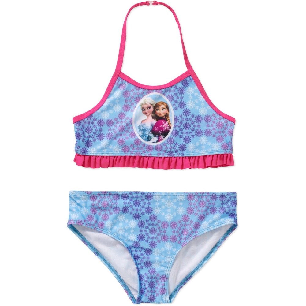 elsa-bikini.jpg