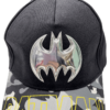 Παιδικό καπέλο για Αγόρι με τoν batman της Marvel Μαύρο - Image 2