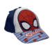 Παιδικό καπέλο για Αγόρι με τoν Spiderman της Marvel
