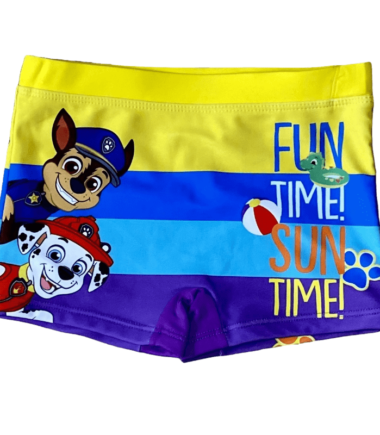 magio paw patrol 1