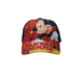 Παιδικό καπέλο για Αγόρι με τoν Mickey Mouse της Disney