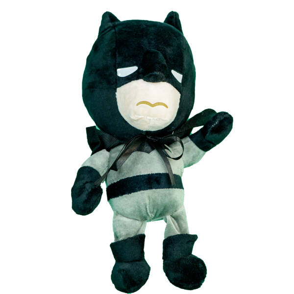 08564BATMAN