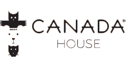 canada house