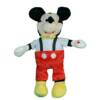 Λούτρινο Mickey Mouse και Minnie Mouse ύψους 40 εκ.