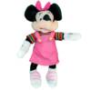 Λούτρινο Mickey 25 εκ. και Minnie - Image 2