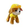 Λούτρινο Paw Patrol ύψους 30 εκ.