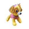 Λούτρινο Paw Patrol ύψους 30 εκ. - Image 2