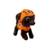Λούτρινο Paw Patrol ύψους 30 εκ. - Image 3