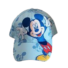 kapelo_mickey.png