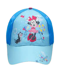 kapelo_minnie.png