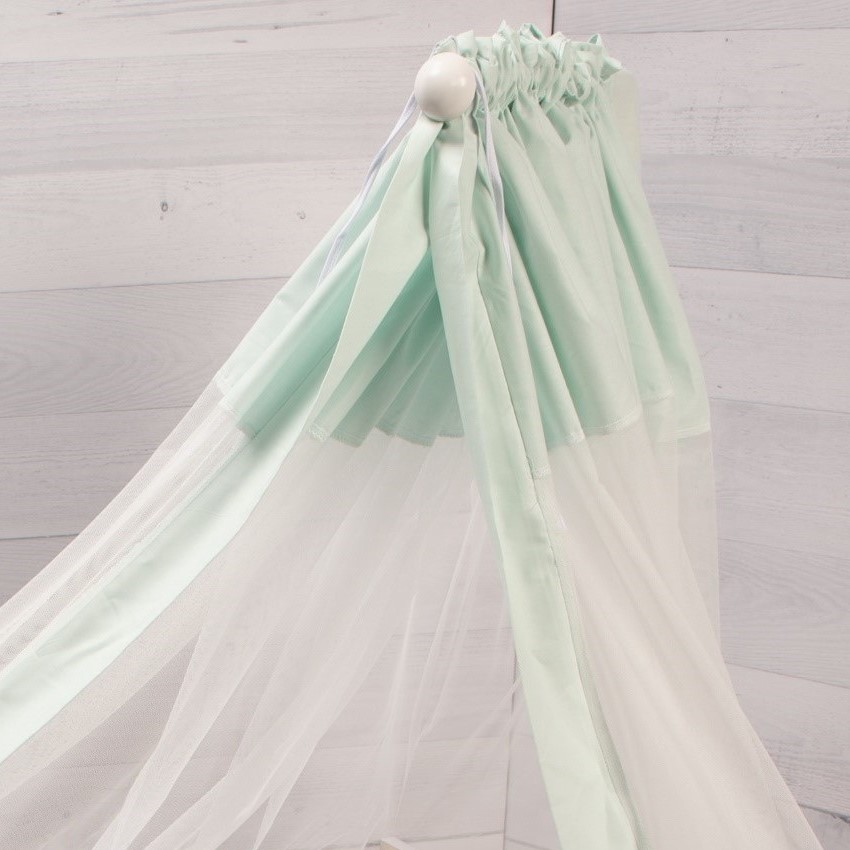 kounoupiera-menta.jpg