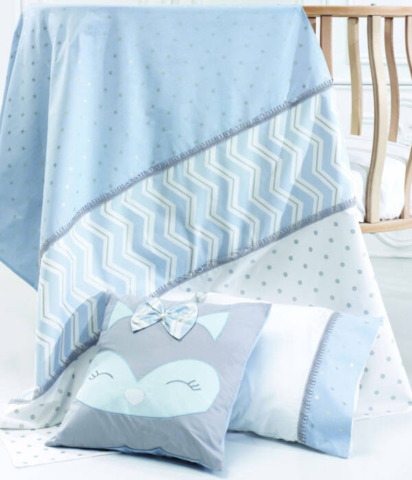 set paplomatothiki fox mple