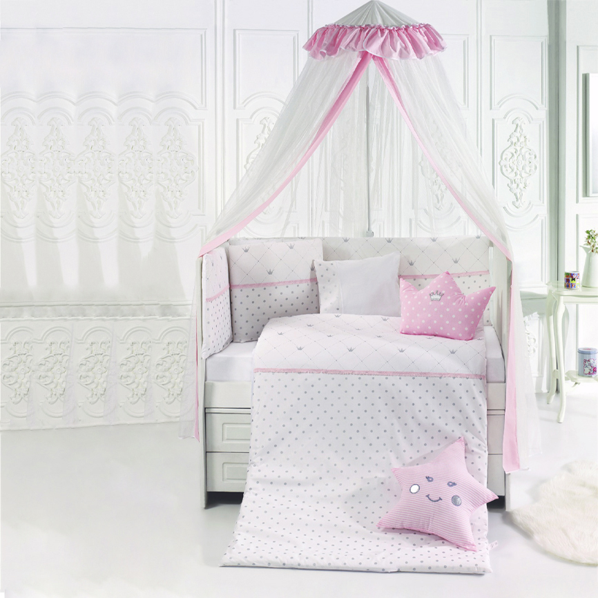 set-proikas-Queens-Crown-me-tholo.jpg
