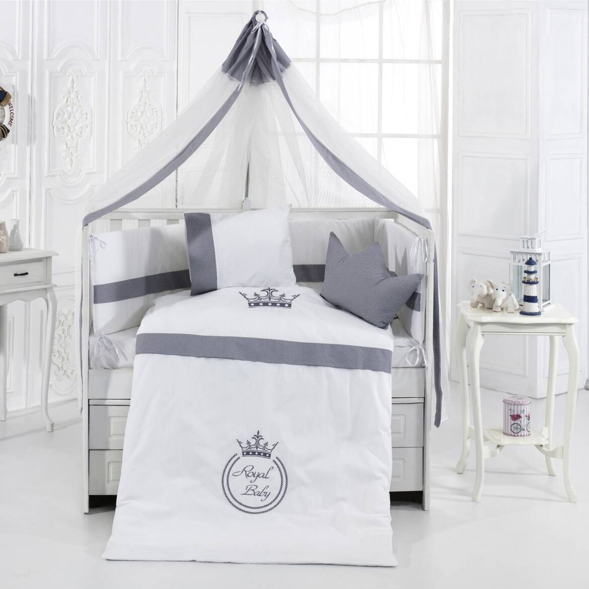 set-proikas-Royal.jpg