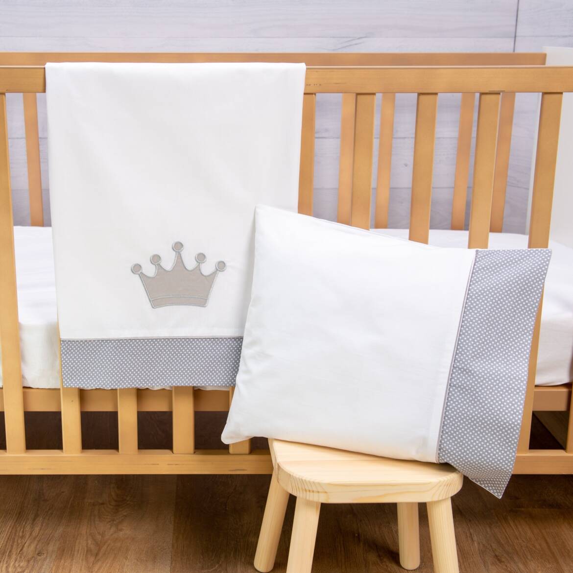 set-sentoni-royal.jpg