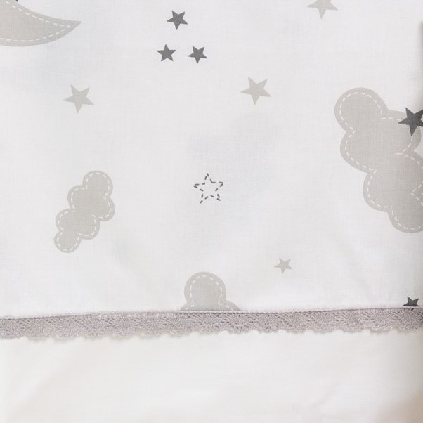 set-sentonia-moon-2.jpg