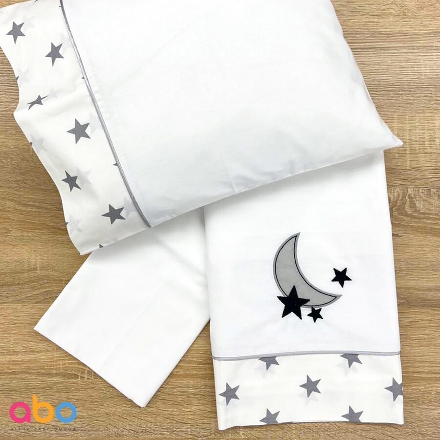 set-sentonion-kalathounas-moon-1.jpg