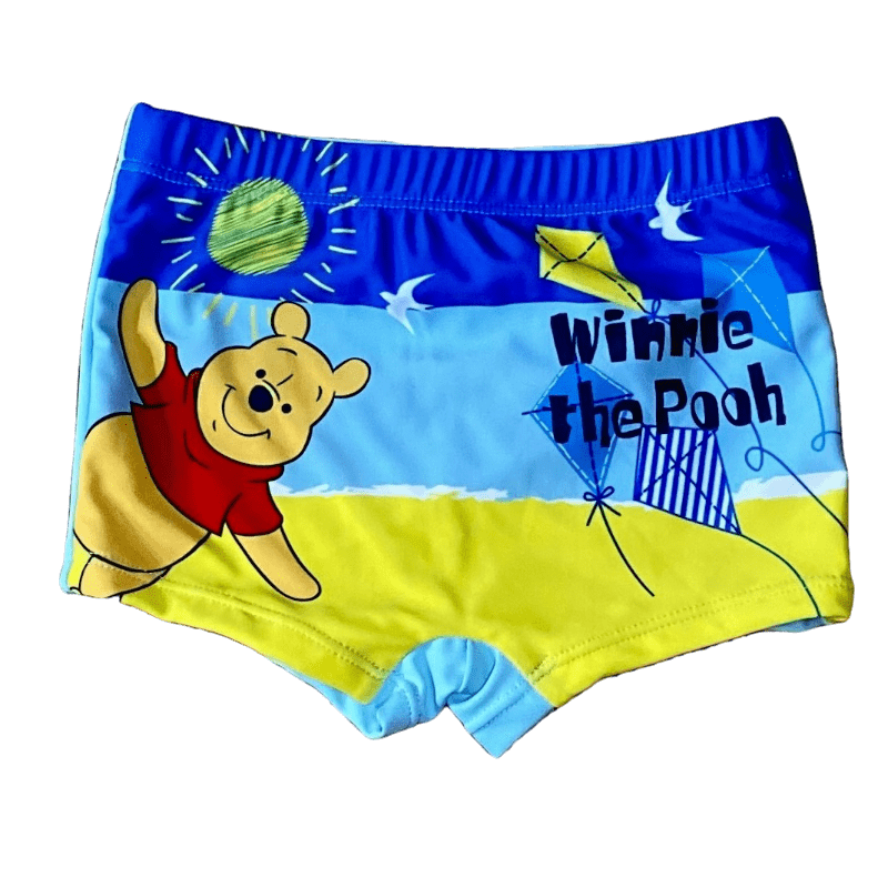 magio-winnie-the-pooh.png
