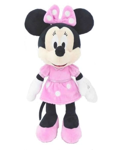 loutrino-minnie-mouse-75-ek.jpg