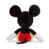 Λούτρινο Mickey Mouse μεγάλου μεγέθους ύψους 75 εκ. - Image 2
