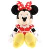 Λούτρινο Minnie μεγάλου μεγέθους ύψους 90 εκ.
