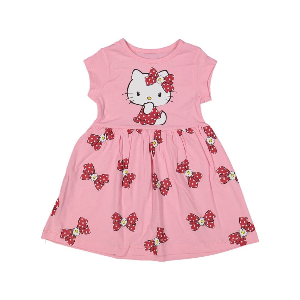 HELLO-KITTY-FOREMA-ROZ.jpg