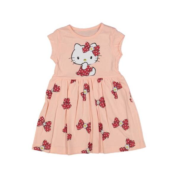 HELLO KITTY FOREMA SOMON