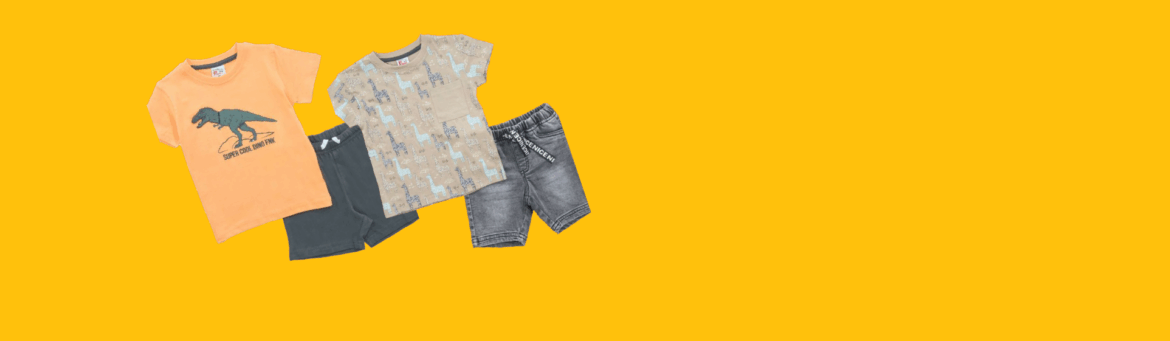 background-summer-sales-boys.png