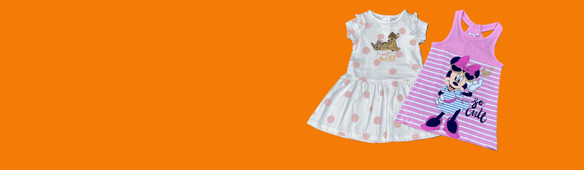 background-summer-sales-foremata.png