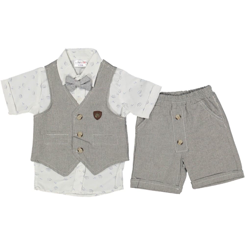 vrefiko-set-luxury-3-tem-gri.jpg