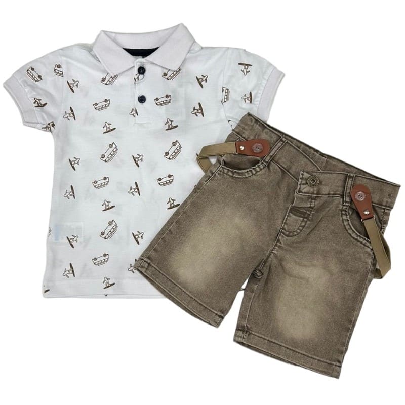 vrefiko-set-polo-mplouza-tzin-vermouda.jpg