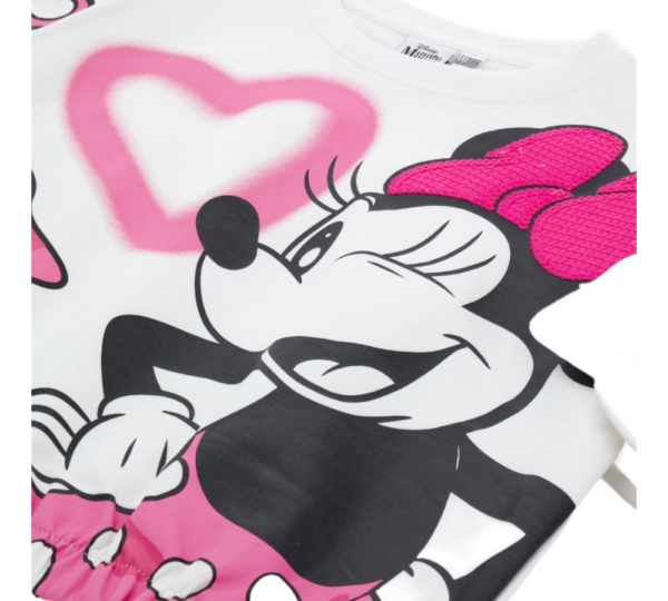 PAIDIKO FOUTER MINNIE ORIGINAL MARINES 1