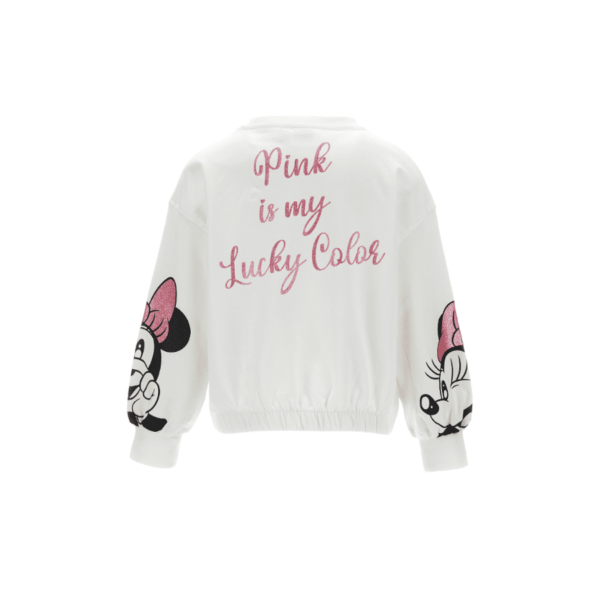 PAIDIKO FOUTER MINNIE ORIGINAL MARINES 2 1