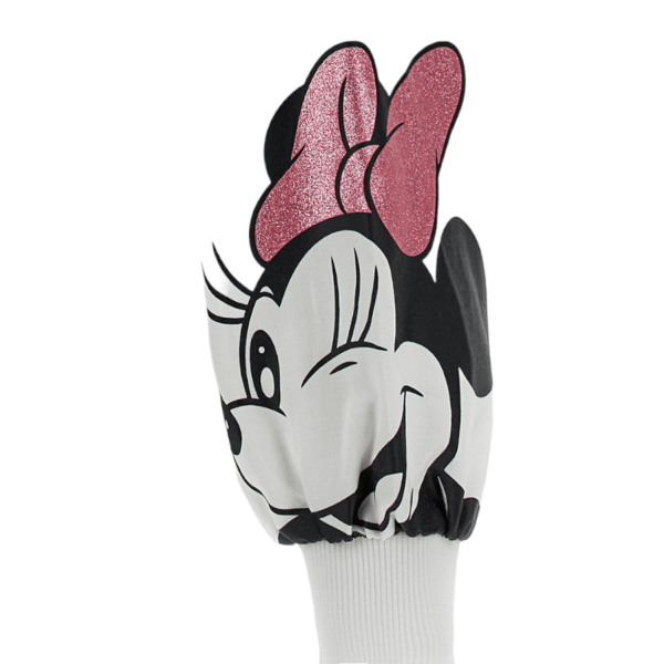 PAIDIKO FOUTER MINNIE ORIGINAL MARINES 3 1