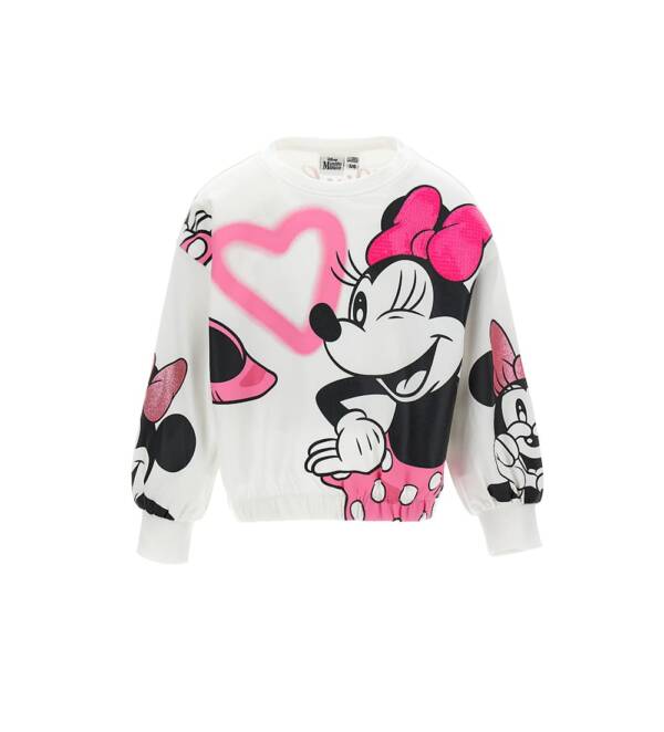 PAIDIKO FOUTER MINNIE ORIGINAL MARINES