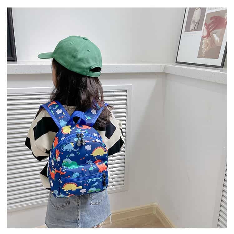 paidiki-tsanta-mple-deinosayroi-back-pack.jpg