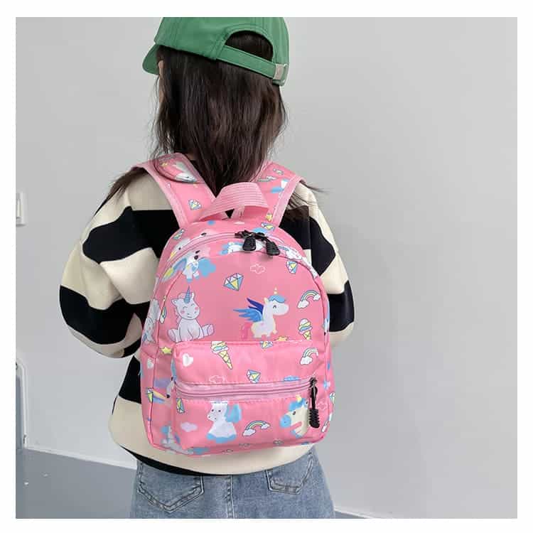 paidiki-tsanta-roz-mokokeroi-back-pack.jpg