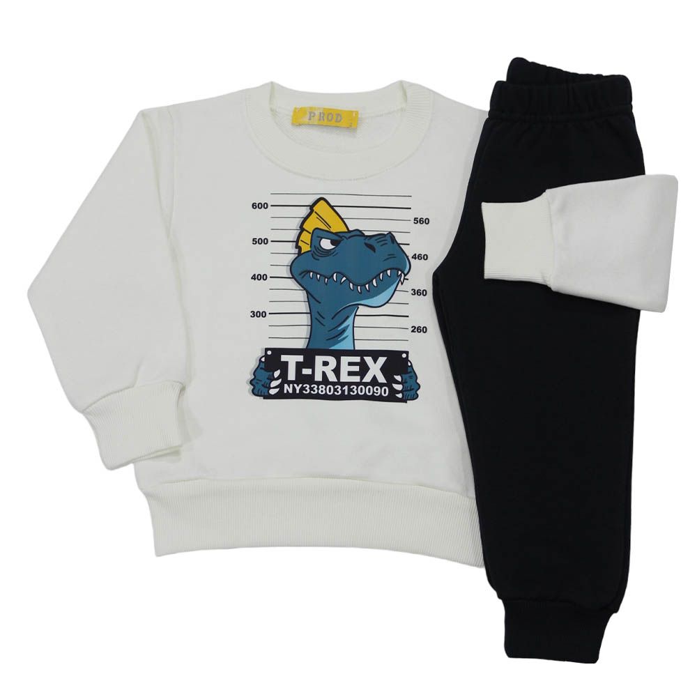 paidiko-set-forma-dinosauro-T-REX.jpeg