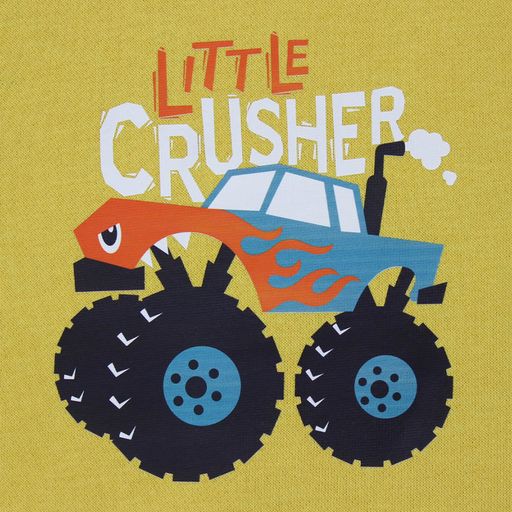 paidiko-set-forma-little-crush-1.jpeg