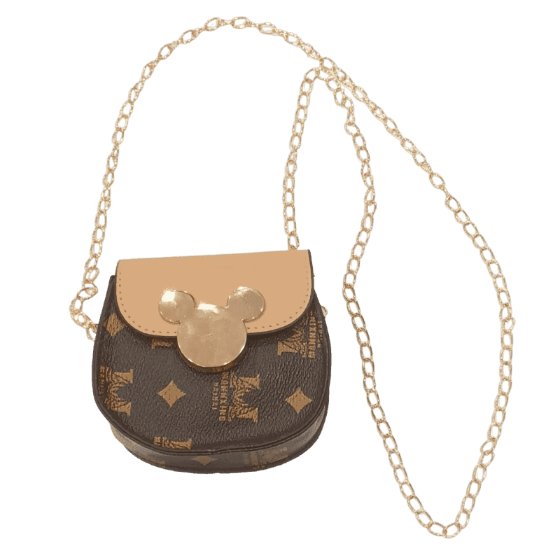 paidiko-tsantaki-minnie-kafe-skouro.png