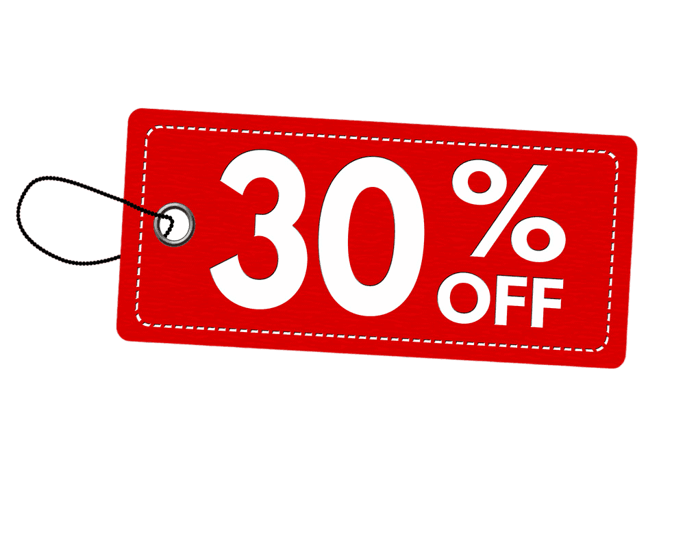 sales30.png