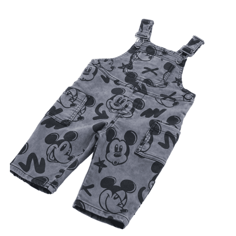 salopeta-me-ton-mickey-gia-agori-original-marines-mimo-1-1.png