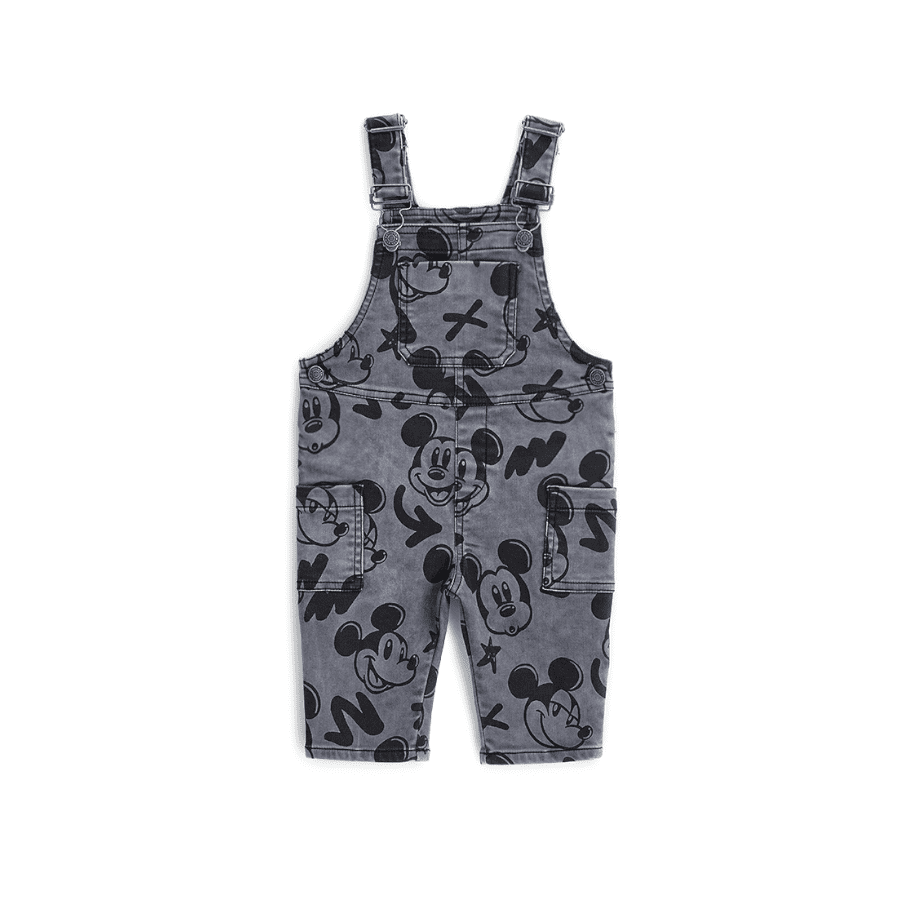 salopeta-me-ton-mickey-gia-agori-original-marines-mimo-24-1.png