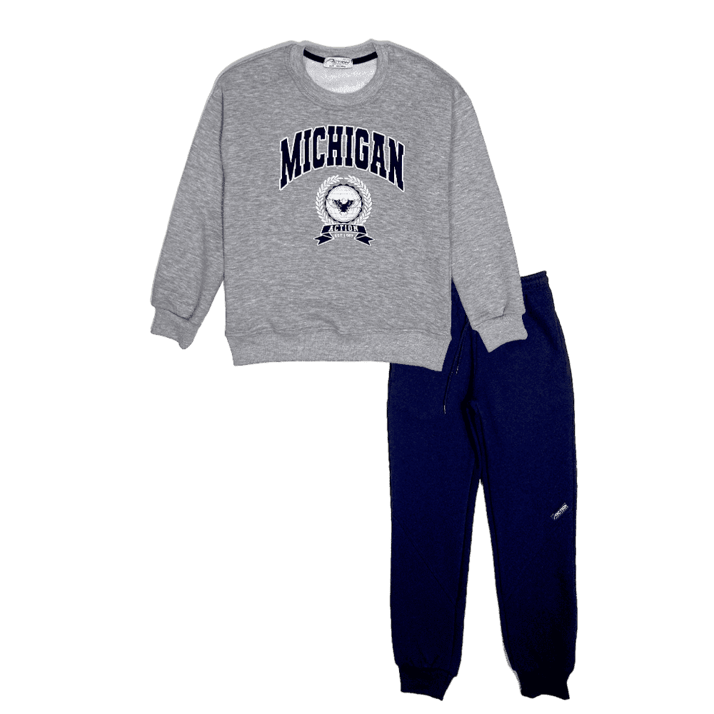 set-formas-agori-michigan-action.png