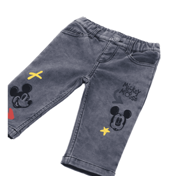 vrefiko panteloni jeans me to mickey original marines 2